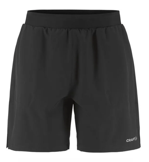 Craft Mens Advanced Essence 2 in 1 Shorts